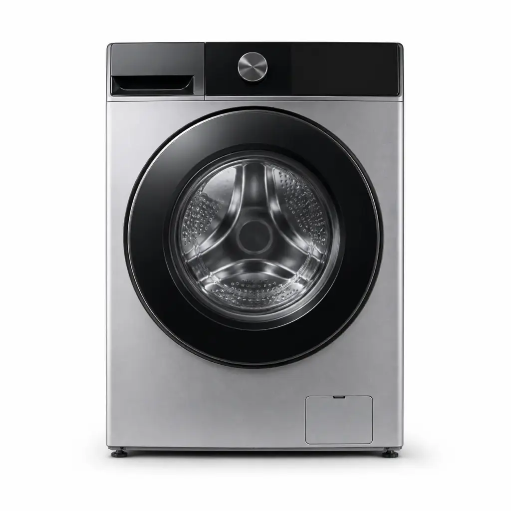 8070b1dd 9876 493d b379 77bafe925107, Electro7, Tecnología para tu hogar, 8070b1dd, 9876, 493d, b379, 77bafe925107, tecnología, hogar, tm7.mtg.lat, mtg.lat, www.mtg.lat, crear tienda online gratis, tienda online gratis, tienda virtual gratis, crear tienda virtual, catálogo online gratis, vender por WhatsApp, vender por internet