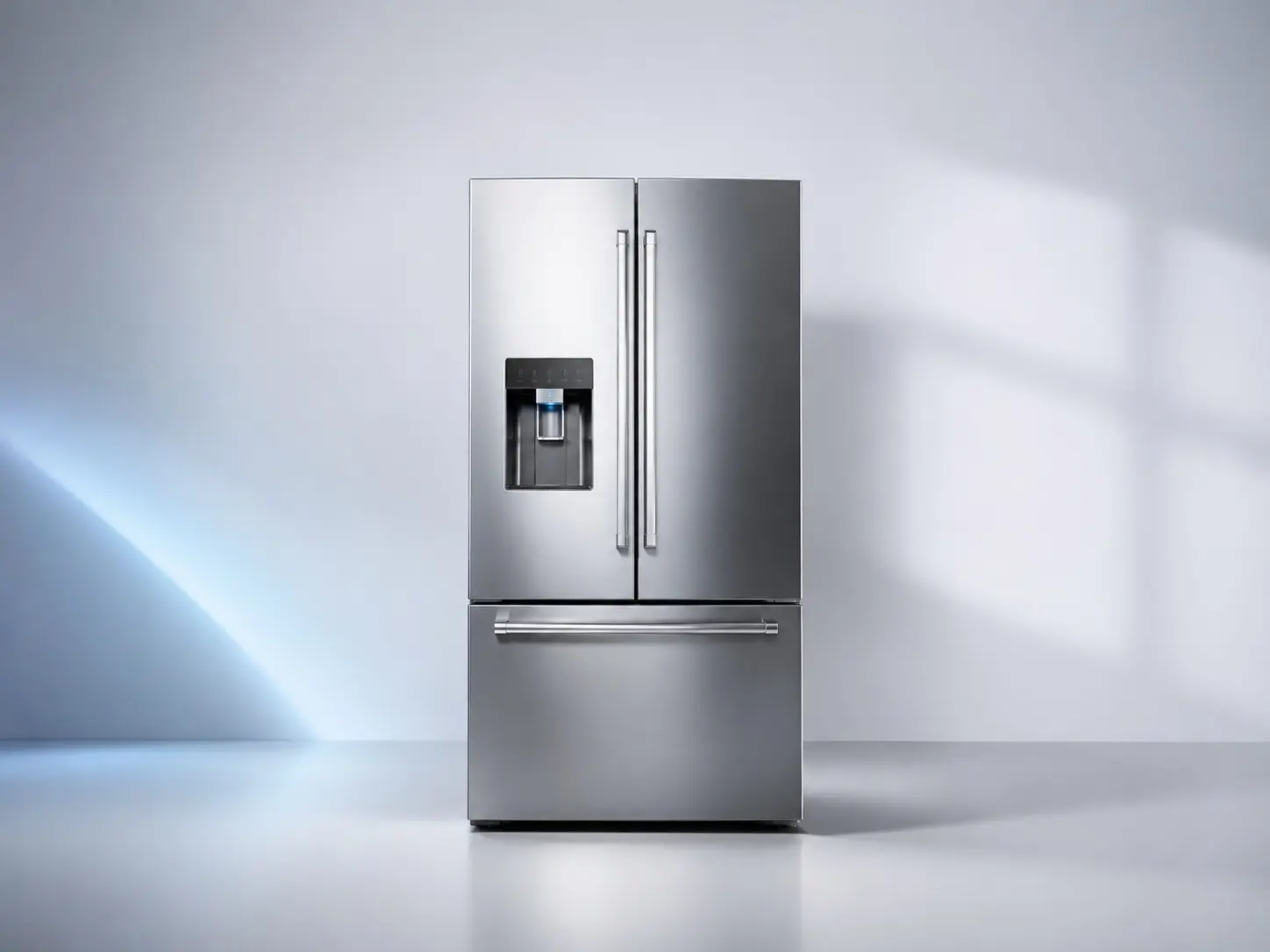 Refrigeradoras