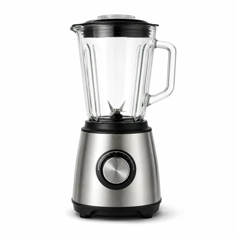 Licuadora de alta potencia 1500 W