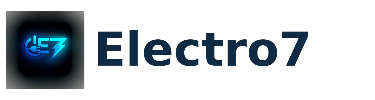 Electro7