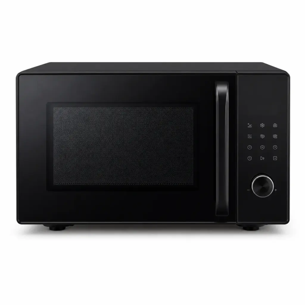 Horno microondas digital 30 litros